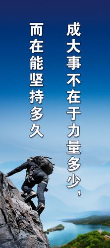 叉车充不进米乐M6电怎么回事怎么解决(电叉车不通电什么原因)