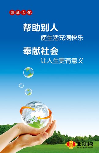 2023米乐M6长沙液化气多少钱一罐(2023液化气多少钱一斤)