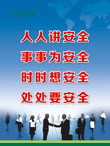 武汉卖手机的米乐M6数码市场(武汉数码港的手机正品吗)